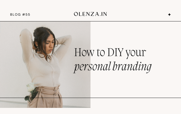 Mastering Luxury Fashion