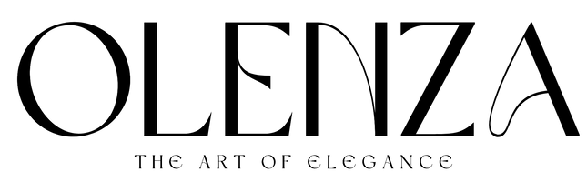 Olenza