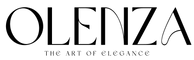 Olenza