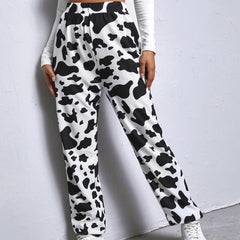 Moo’d Maker Pants