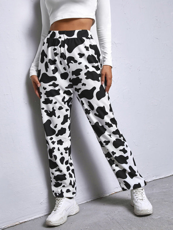 Moo’d Maker Pants