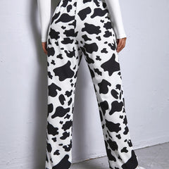 Moo’d Maker Pants