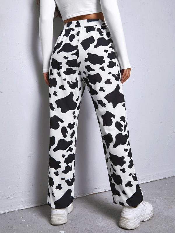 Moo’d Maker Pants