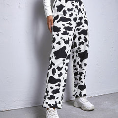 Moo’d Maker Pants