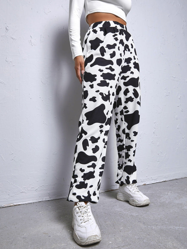 Moo’d Maker Pants