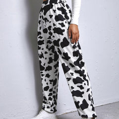Moo’d Maker Pants