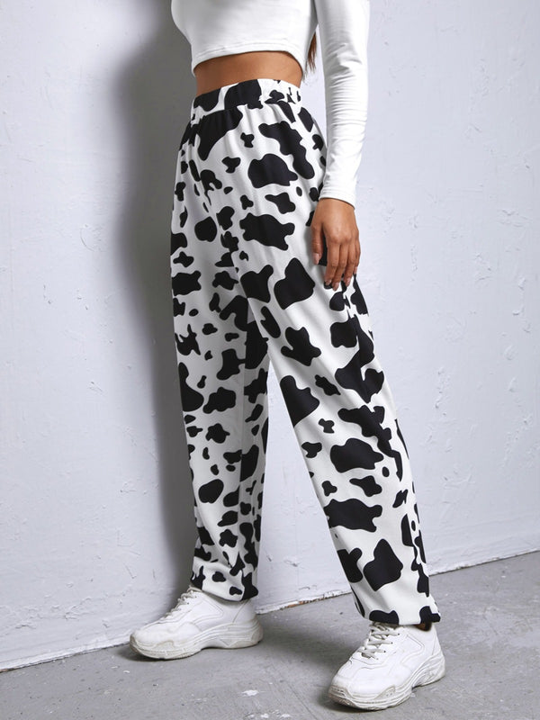 Moo’d Maker Pants
