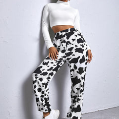Moo’d Maker Pants