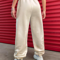 Rebel Muse Joggers 