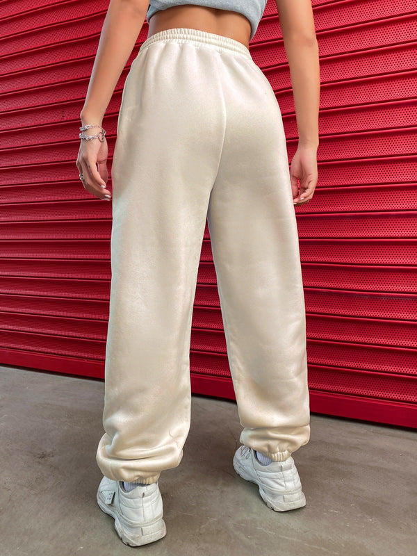Rebel Muse Joggers 