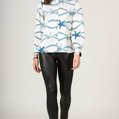 Ocean Muse Shirt